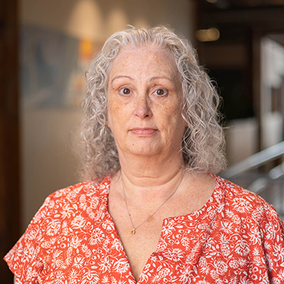Michele Nolan Lesperance